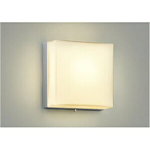 yiz RCY~Ɩ hJ^uPbg AU50613 yʁz