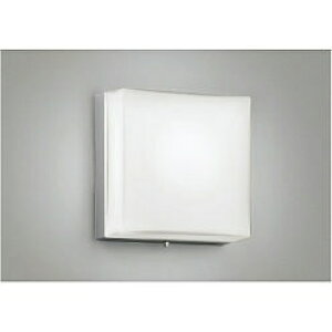 y|Cg10{zyiz RCY~Ɩ hJ^uPbg AU50615 yʁz