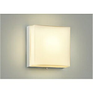 y|Cg10{zyiz RCY~Ɩ hJ^uPbg AU50739 yʁz