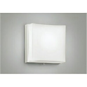 yiz RCY~Ɩ hJ^uPbg AU50741 yʁz