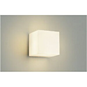 yiz RCY~Ɩ hJ^uPbg AU50865 yʁz