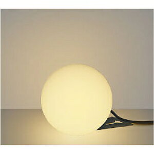 y|Cg10{zyiz RCY~Ɩ hJ^X^h AU51181 yʁz