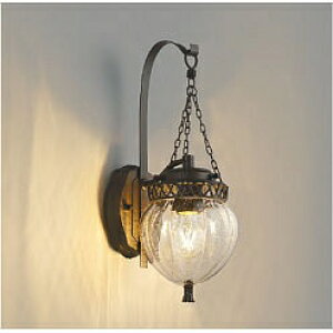 y|Cg10{zyiz RCY~Ɩ hJ^uPbg AU51183 yʁz