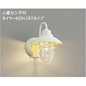 yiz RCY~Ɩ hJ^uPbg AU51185 yʁz