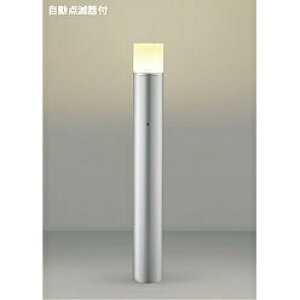 y|Cg10{zyiz RCY~Ɩ K[fCg AU51324 yʁz