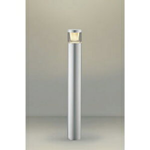 y|Cg10{zyiz RCY~Ɩ K[fCg AU51357 yʁz