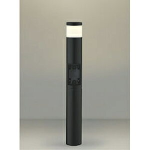 y|Cg10{zyiz RCY~Ɩ K[fCg AU51431 yʁz