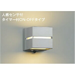 yiz RCY~Ɩ hJ^uPbg AU52185 yʁz