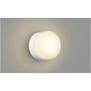 yiz RCY~Ɩ hJh^uPbg AU52643 yʁz