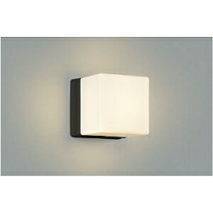 y|Cg10{zyiz RCY~Ɩ hJh^uPbg AU52651 yʁz