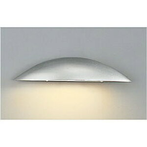 y|Cg10{zyiz RCY~Ɩ hJ^uPbg AU52869 yʁz