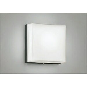 y|Cg10{zyiz RCY~Ɩ hJ^uPbg AU53513 yʁz