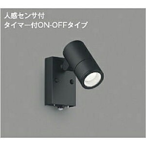 yiz RCY~Ɩ GNXeAX|bgCg AU54115 yʁz