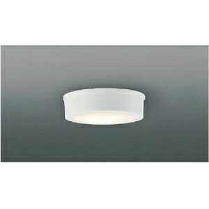 y|Cg10{zyiz RCY~Ɩ hJh^V[O AU54137 yʁz