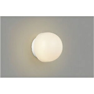 y|Cg10{zyiz RCY~Ɩ hJh^uPbg AW53497 yʁz