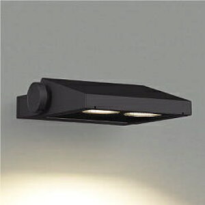 yiz RCY~Ɩ GNXeAtbhCg XU50885 yʁz