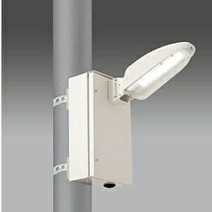 yiz RCY~Ɩ hƓ XU53555 yʁz