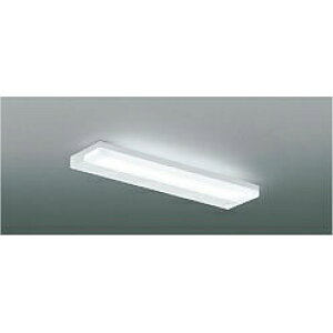 yiz RCY~Ɩ  AB54708 yʁz