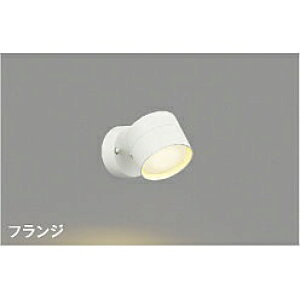 y|Cg5{zyiz RCY~Ɩ uPbg AB54966 yʁz