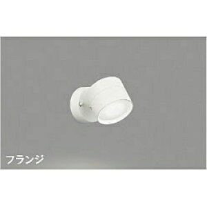 �y�����i�z �R�C�Y�~�Ɩ� �u���P�b�g AB54968 �y�����ʁz