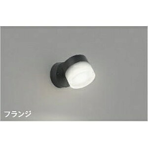 �y�|�C���g10�{�z�y�����i�z �R�C�Y�~�Ɩ� �u���P�b�g AB55028 �y�����ʁz