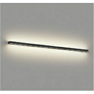 �y�|�C���g10�{�z�y�����i�z �R�C�Y�~�Ɩ� �u���P�b�g AB55058 �y�����ʁz