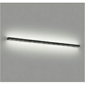 �y�����i�z �R�C�Y�~�Ɩ� �u���P�b�g AB55059 �y�����ʁz