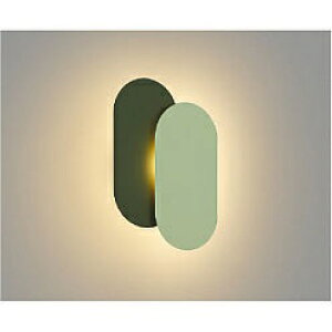 �y�����i�z �R�C�Y�~�Ɩ� �u���P�b�g AB55552 �y�����ʁz