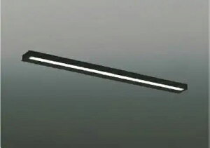 yiz RCY~Ɩ Lb`Cg AB55870 yʁz