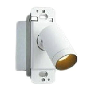 y|Cg10{zyiz RCY~Ɩ uPbg AB55928 yʁz