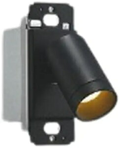 �y�����i�z �R�C�Y�~�Ɩ� �u���P�b�g AB55929 �y�����ʁz