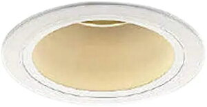 y|Cg10{zyiz RCY~Ɩ _ECg AD92090L yʁz