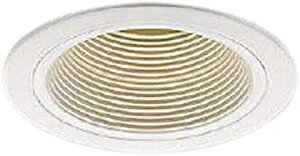 y|Cg10{zyiz RCY~Ɩ _ECg AD92094L yʁz