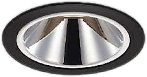 �y�|�C���g10�{�z�y�����i�z �R�C�Y�~�Ɩ� �_�E�����C�g AD92099L �y�����ʁz