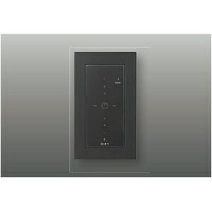 yiz RCY~Ɩ CgRg[ AE54346E yʁz