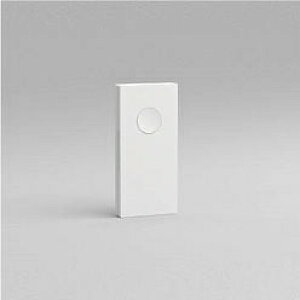 y|Cg10{zyiz RCY~Ɩ BluetoothΉR AE54350E yʁz