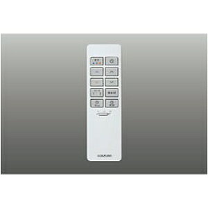 �y�����i�z �R�C�Y�~�Ɩ� �����R�����M�� AE54435E �y�����ʁz