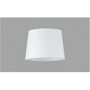 �y�|�C���g10�{�z�y�����i�z �R�C�Y�~�Ɩ� �Z�[�h AE54475E �y�����ʁz