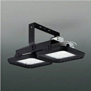 y|Cg10{zyiz RCY~Ɩ Vx[XCg AH54299 yʁz