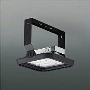 yiz RCY~Ɩ Vx[XCg AH54300 yʁz