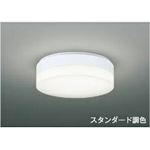 �y�����i�z �R�C�Y�~�Ɩ� �V�[�����O AH54657 �y�����ʁz