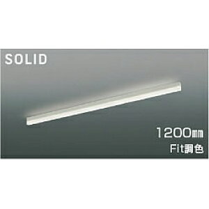 �y�����i�z �R�C�Y�~�Ɩ� �x�[�X���C�g AH54674 �y�����ʁz