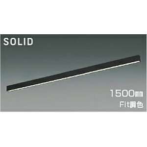 yiz RCY~Ɩ x[XCg AH54688 yʁz