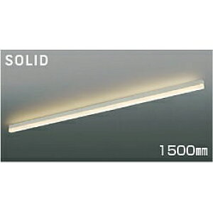 yiz RCY~Ɩ x[XCg AH55129 yʁz