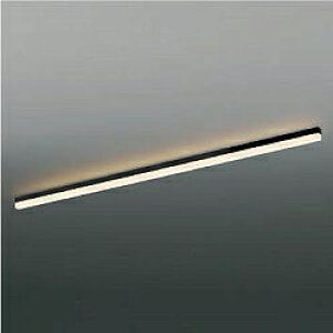 y|Cg10{zyiz RCY~Ɩ x[XCg AH55143 yʁz