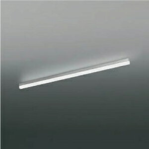 �y�����i�z �R�C�Y�~�Ɩ� �x�[�X���C�g AH55157 �y�����ʁz