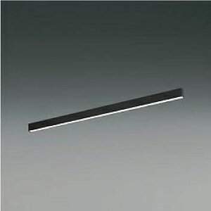 y|Cg10{zyiz RCY~Ɩ x[XCg AH55191 yʁz