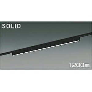 y|Cg10{zyiz RCY~Ɩ x[XCg AH55212 yʁz