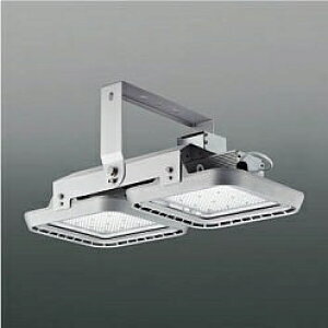 y|Cg10{zyiz RCY~Ɩ Vx[XCg AH55237 yʁz