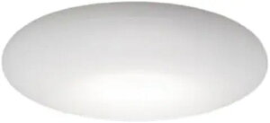 �y�����i�z �R�C�Y�~�Ɩ� �V�[�����O AH55691 �y�����ʁz